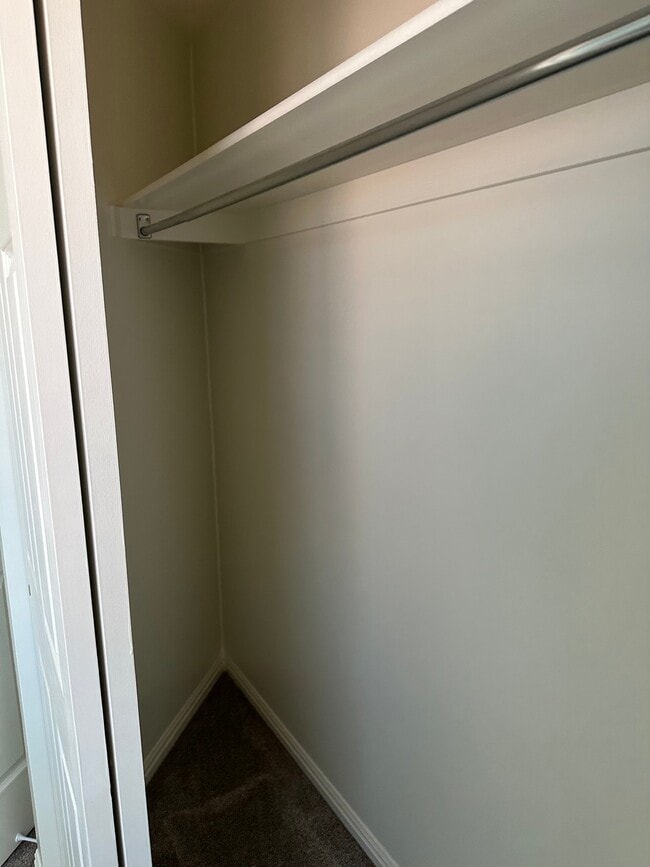 Photo - 182 W 300 N