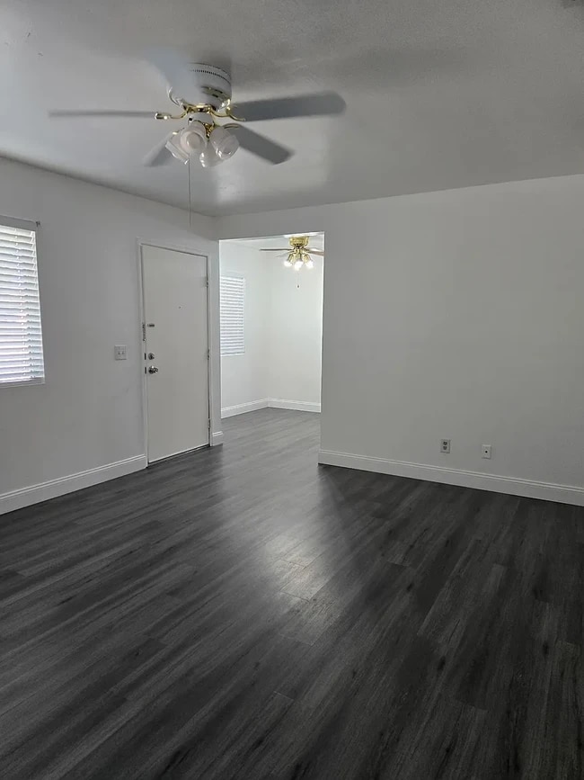 Photo - 573 San Rogelio St