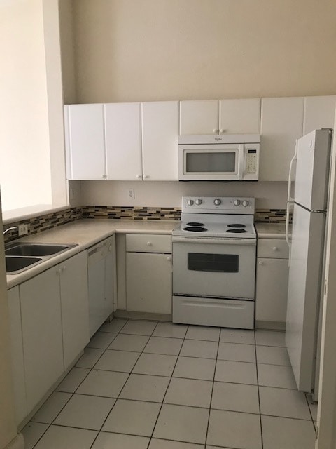 Photo - 2826 SE 16th Pl Unit 201