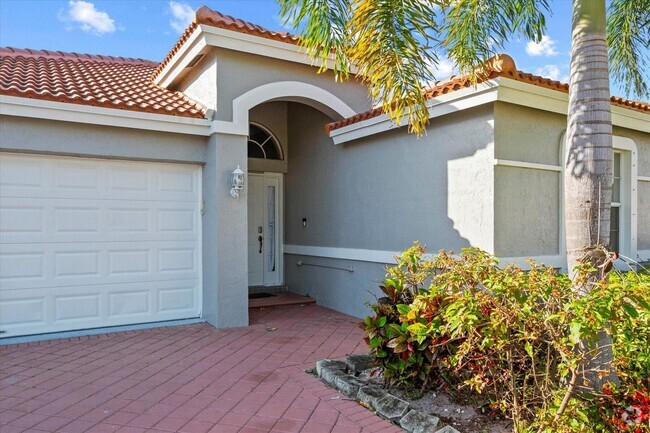 Building Photo - 3689 Miramontes Cir Rental