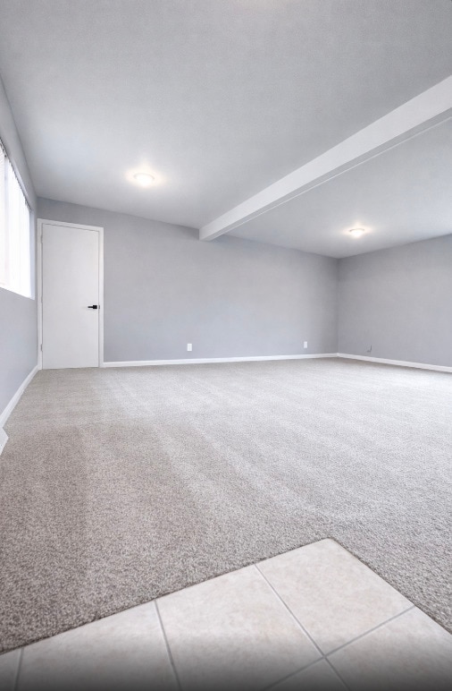 Photo - 725 S Spencer Rd