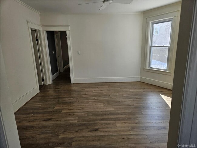 Photo - 10 Fox Terrace