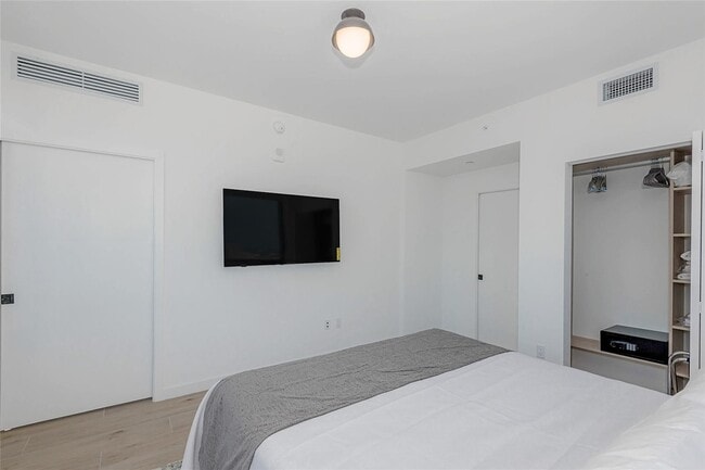 Photo - 225 N Miami Ave Unit 2801
