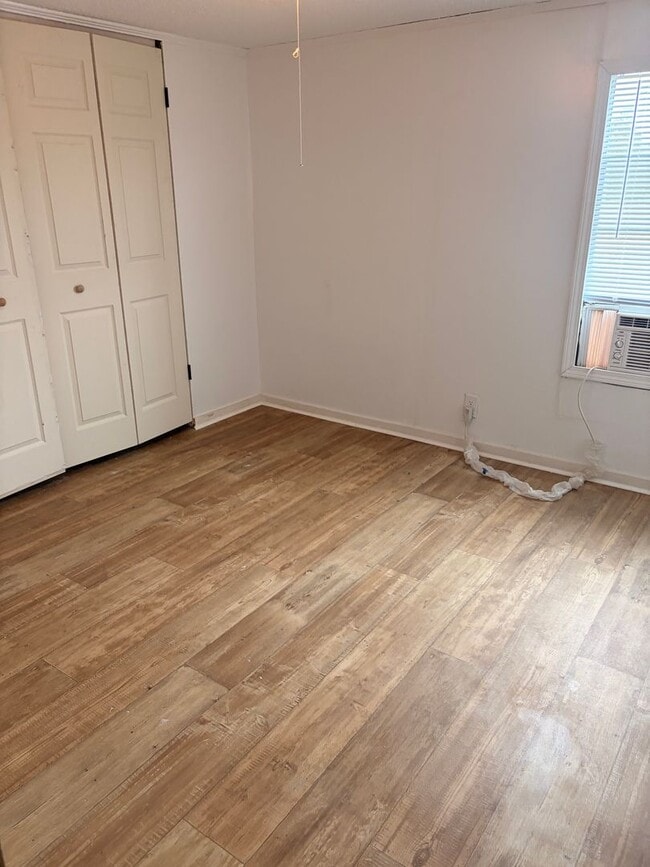 Photo - 1083 Pasture Branch Rd