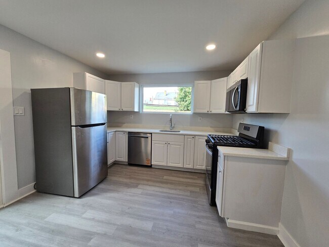 Photo - fif215 Unit 217