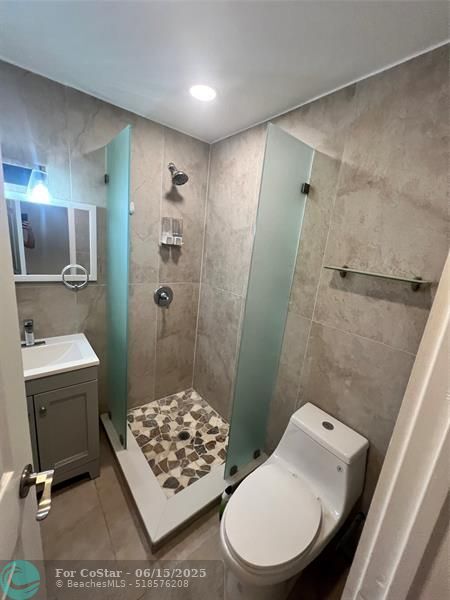 Photo - 42 SW 11th St Apartamento Unidad B