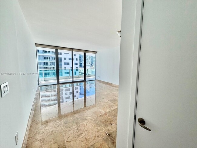 Photo - 1331 Brickell Bay Dr Unit 1006