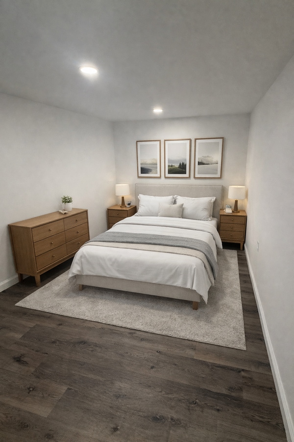 Photo - 9124 Liberty Rd