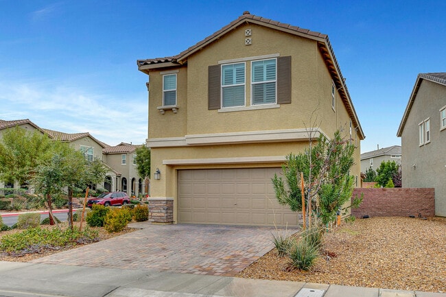 Photo - 3017 Termini Ave