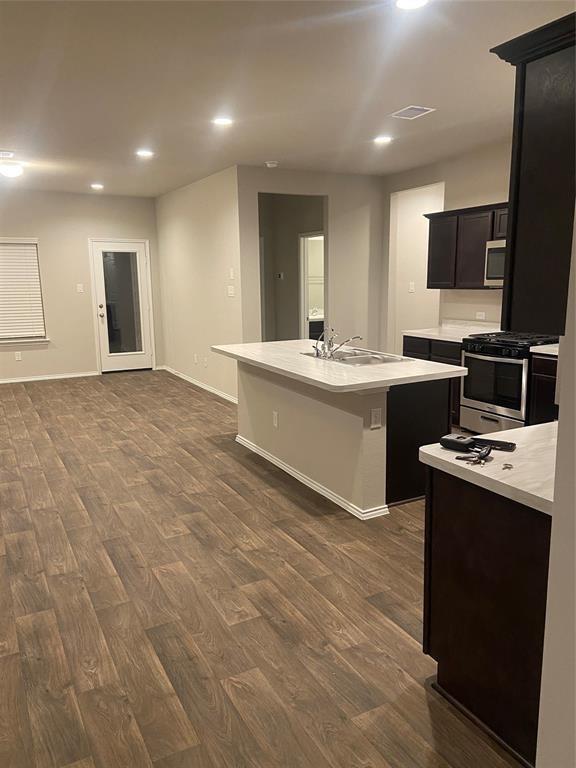 Photo - 2418 Allendale Garden Ln