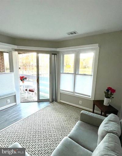 Photo - 7604 Lakeside Village Dr