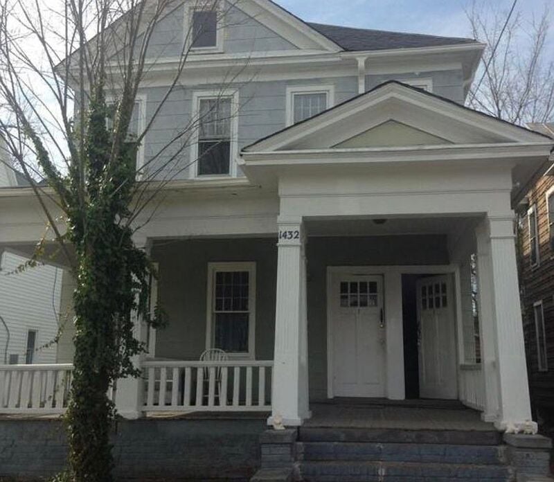 Photo - 1432 Chesapeake Ave Condo Unit A