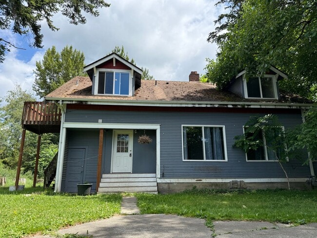 3 Bedroom Home For Rent - 3 Bedroom Home For Rent
