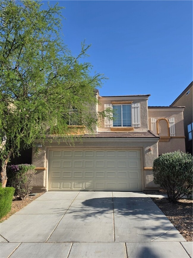 Photo - 8915 Bonneville Peak Ct