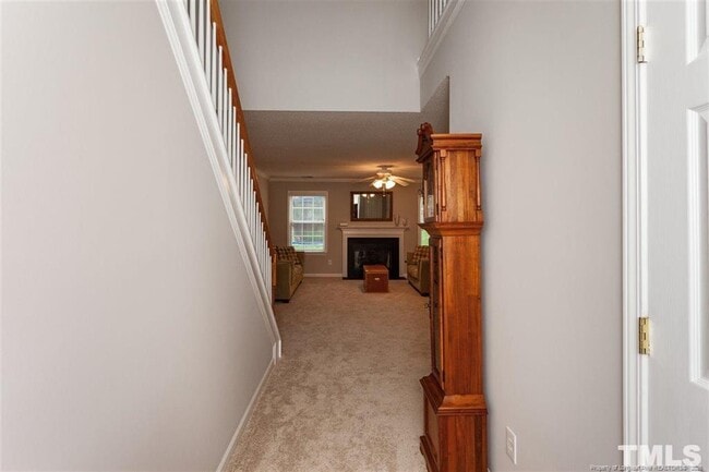 Photo - 109 Chilmark Ridge Dr