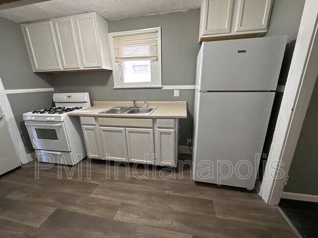 Photo - 933 N Ewing St Unidad B