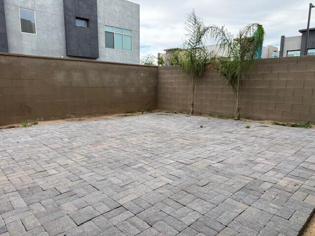 Photo - 25428 N 19th Dr