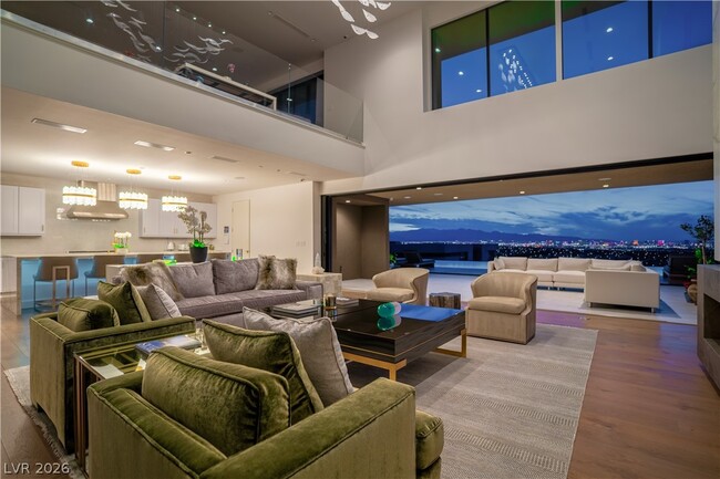 Photo - 804 Dragons Eye Dr