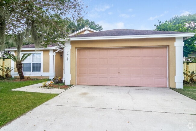 Building Photo - 7930 Soft Pine Cir Rental