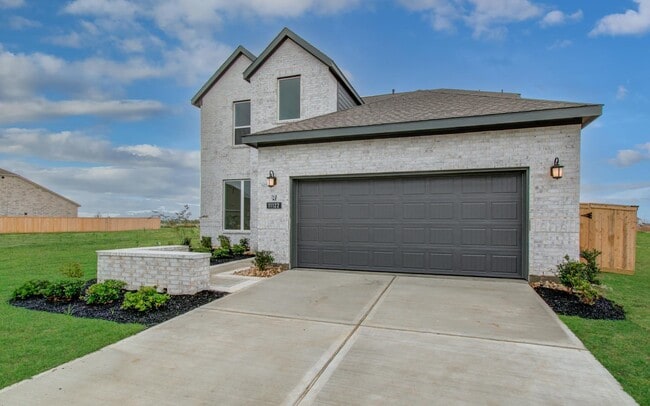 Photo - 11122 Swamp Edge Ln