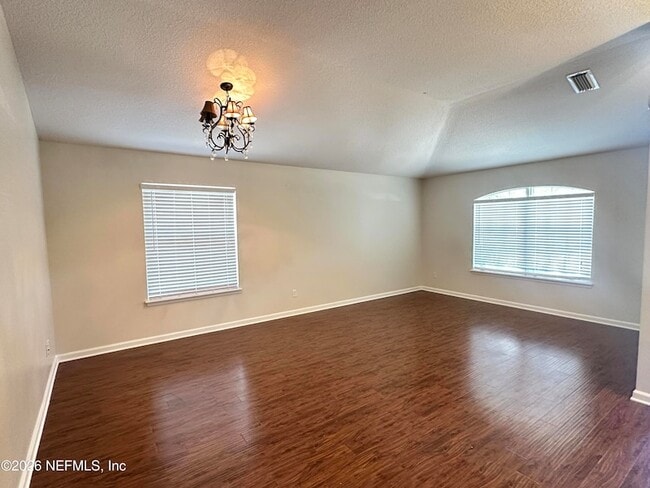 Photo - 3732 Briar Ln