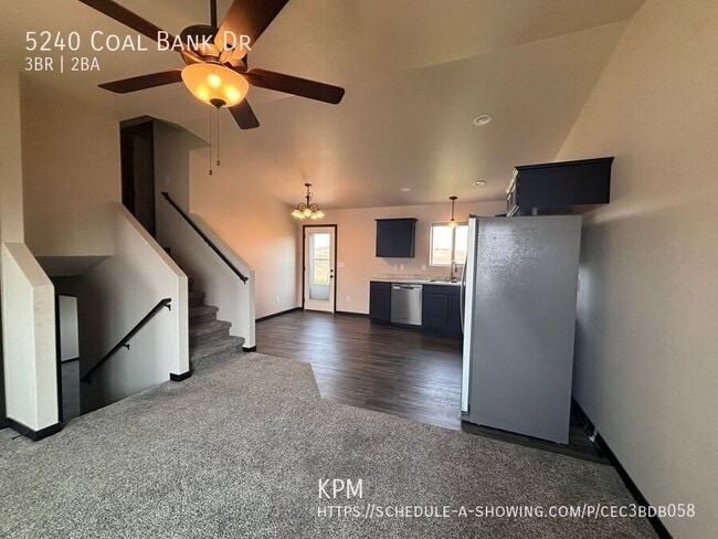 Photo - 5240 Coal Bank Dr