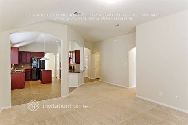 Photo - 33 Mira Loma Dr