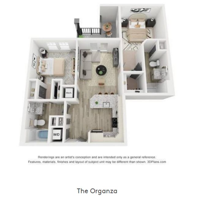 Photo - The Lively Victor Park