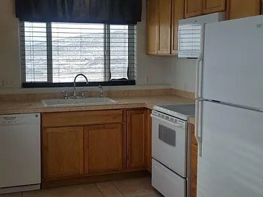 Photo - 1142 Sagehill Dr