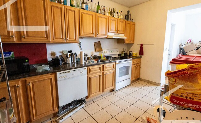 Photo - 41 Egremont Rd Unidad 3