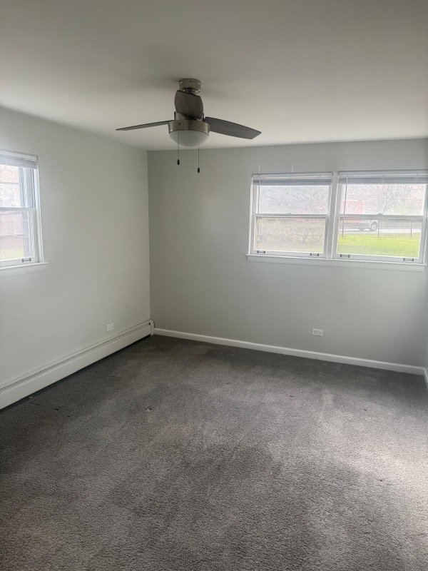 Photo - 909 Elder Rd Unidad 1