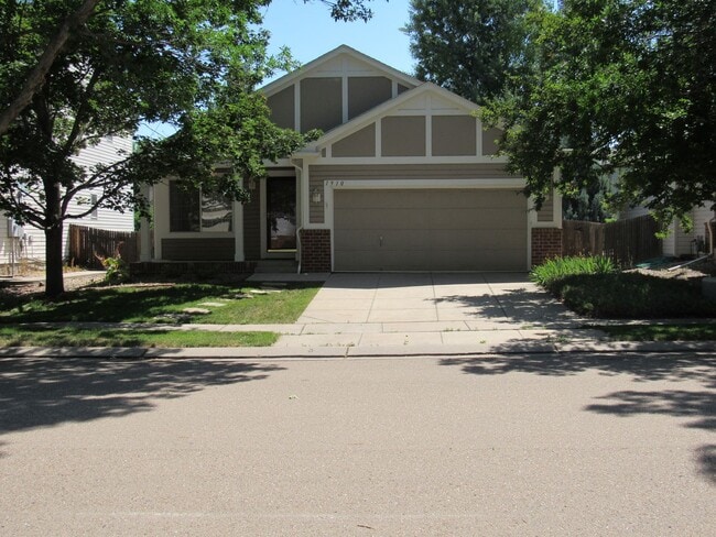 Building Photo - Ranch home in quiet neighborhood