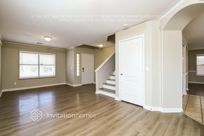 Photo - 2605 N 128th Ln