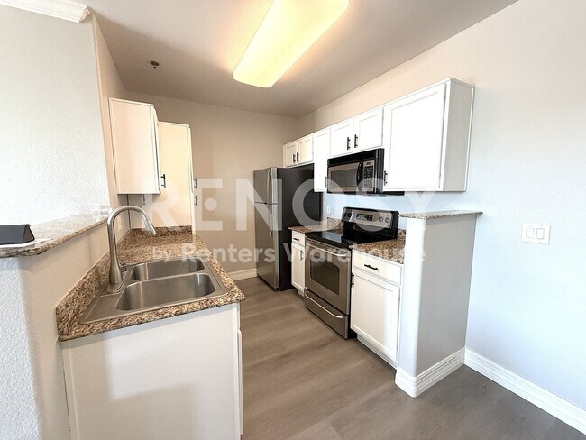 Photo - 2134 E Broadway Rd Unidad 3052