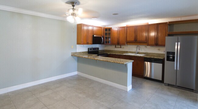 Photo - 4225 Turnberry Cir