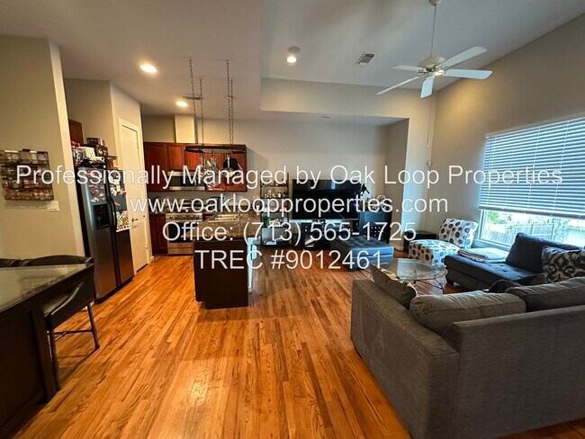 Photo - 1132 Patterson St