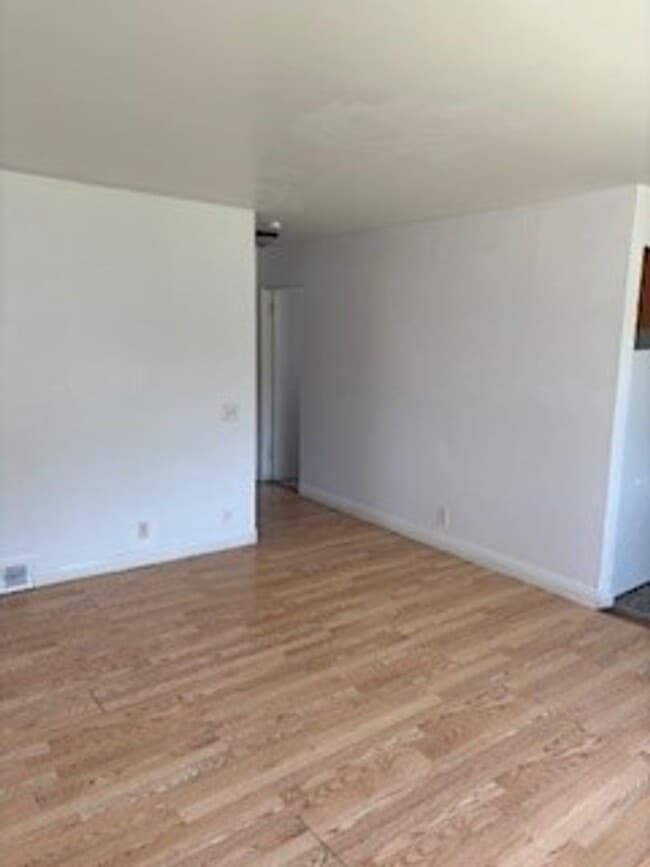 3613 Kipling Dr Unidad 3613 B