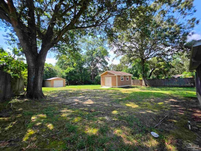 Photo - 5505 Fairview Dr