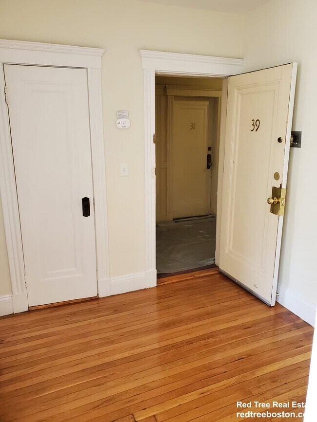 Photo - 1191 Boylston St Unit 39