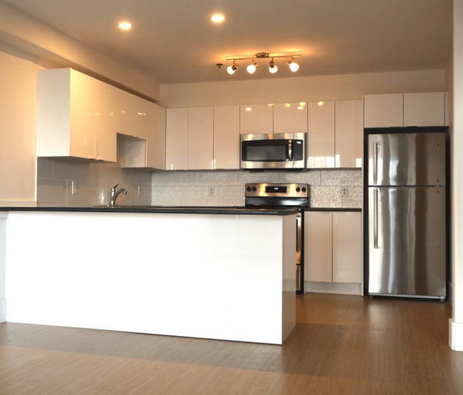 Photo - 155 Stoneybrook Court