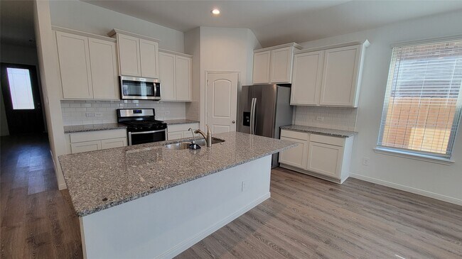 Photo - 1376 Grays Gully Dr