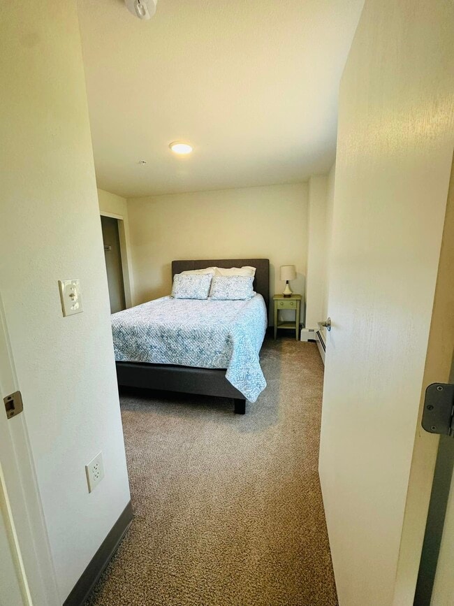 Berkshire at The Grove Apartments Stevens Point, WI