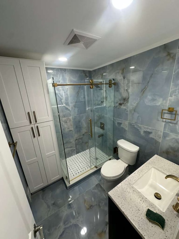 Photo - 69-19 43rd Ave