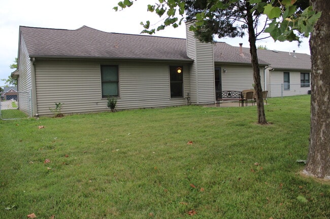 Photo - 3228 Park Ridge Dr