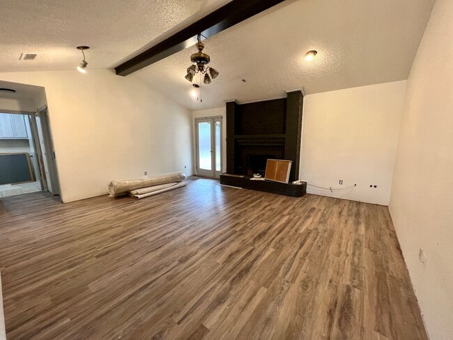 Photo - Completely Updated 3/2/2 in The Meadows close to Preston Smith Elementary