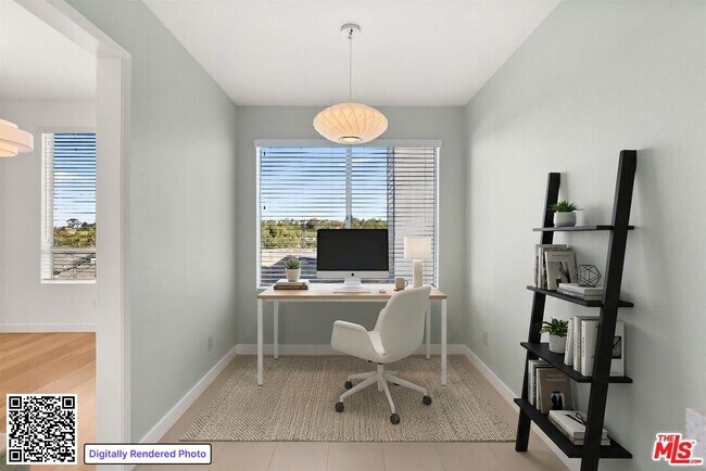 Photo - 4643 E 4th St Unit 22