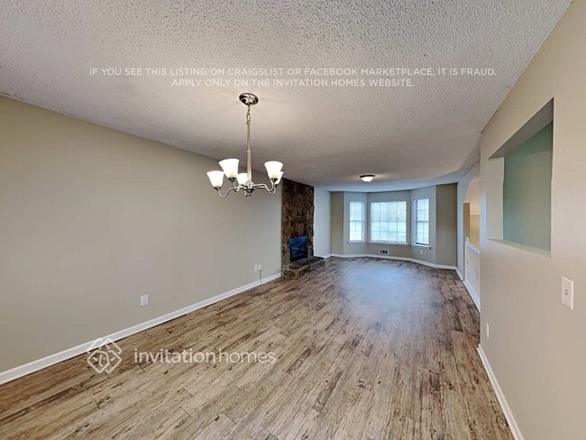 Photo - 309 Westwood Ct