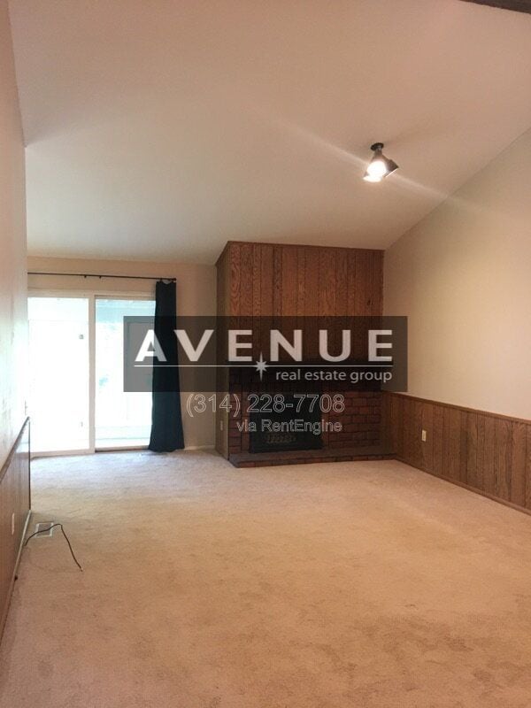 Photo - 11881 Gold Leaf Dr