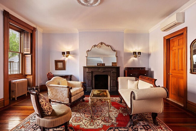 Building Photo - 56 Irving Pl Unit SI FL2-ID1509833P