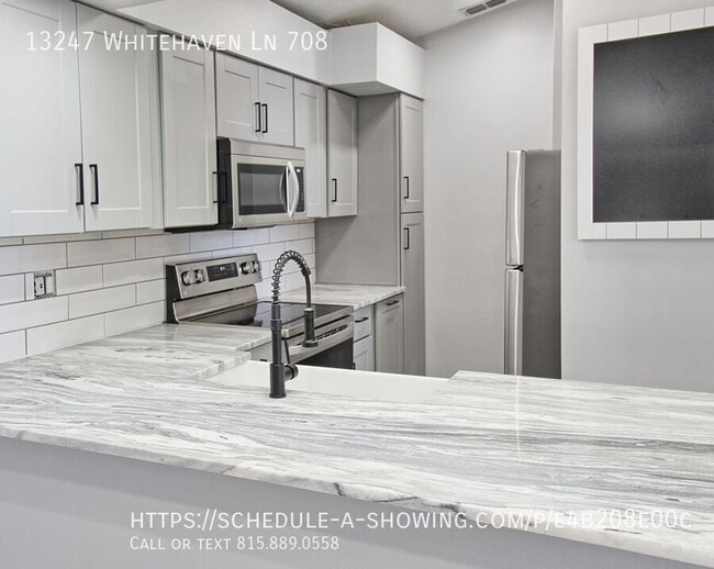 Photo - 13247 Whitehaven Ln